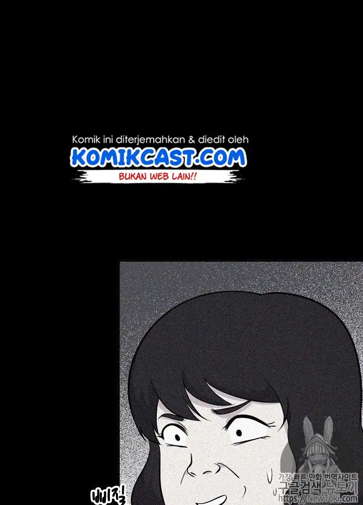 image-komik-again-my-life-chapter-20-19/115
