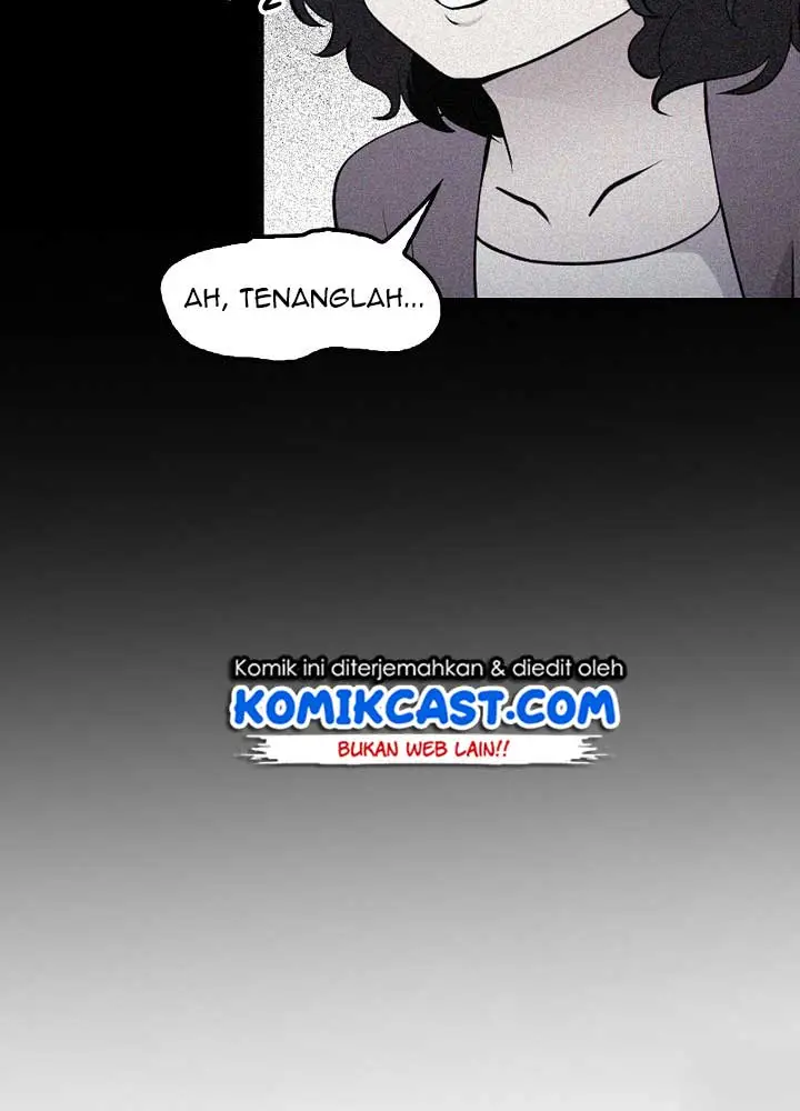 image-komik-again-my-life-chapter-20-20/115