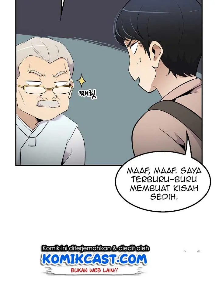 image-komik-again-my-life-chapter-20-22/115