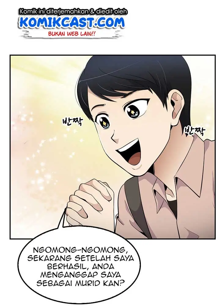 image-komik-again-my-life-chapter-20-23/115