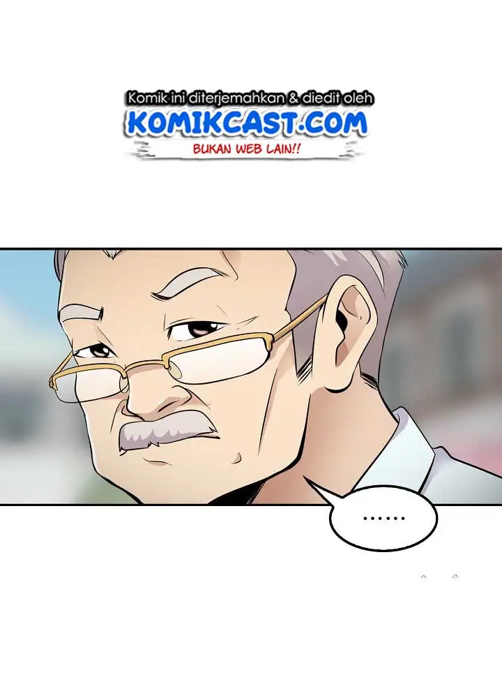 image-komik-again-my-life-chapter-20-24/115
