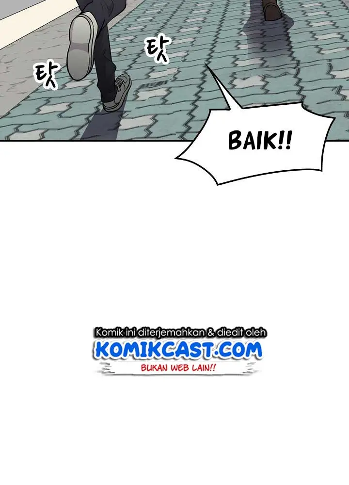 image-komik-again-my-life-chapter-20-26/115