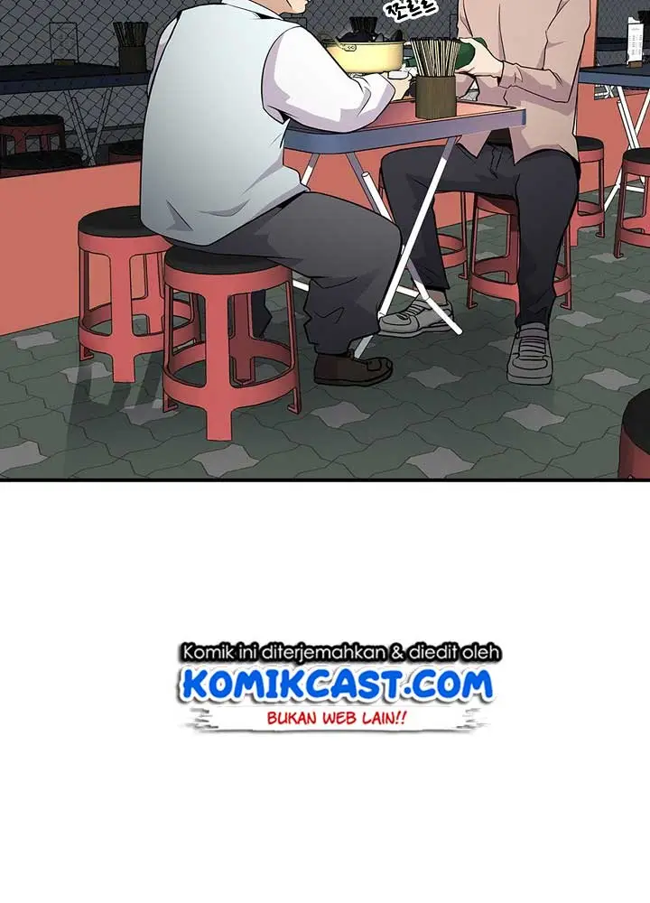 image-komik-again-my-life-chapter-20-31/115