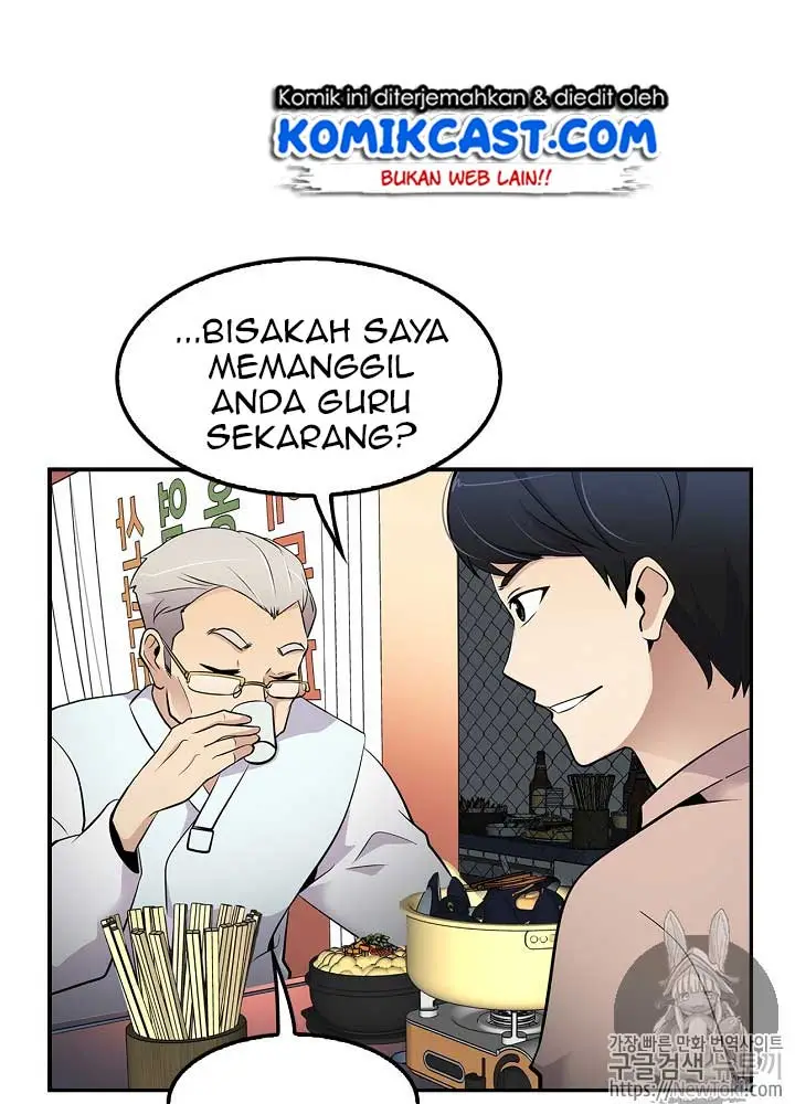 image-komik-again-my-life-chapter-20-32/115