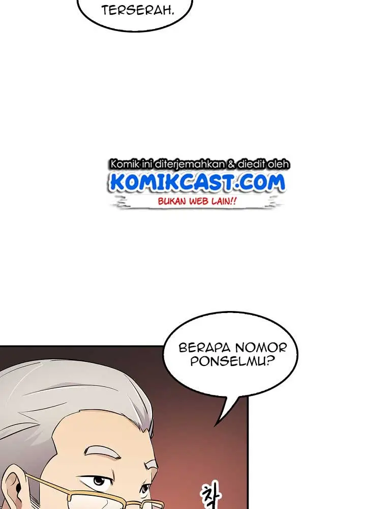 image-komik-again-my-life-chapter-20-33/115