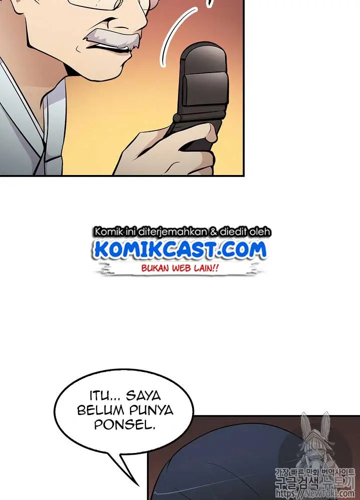 image-komik-again-my-life-chapter-20-34/115
