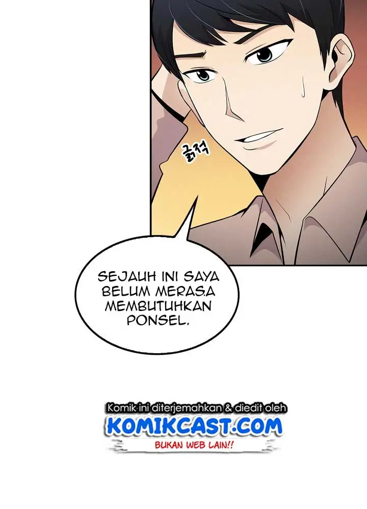image-komik-again-my-life-chapter-20-35/115