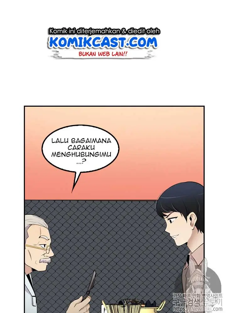 image-komik-again-my-life-chapter-20-36/115