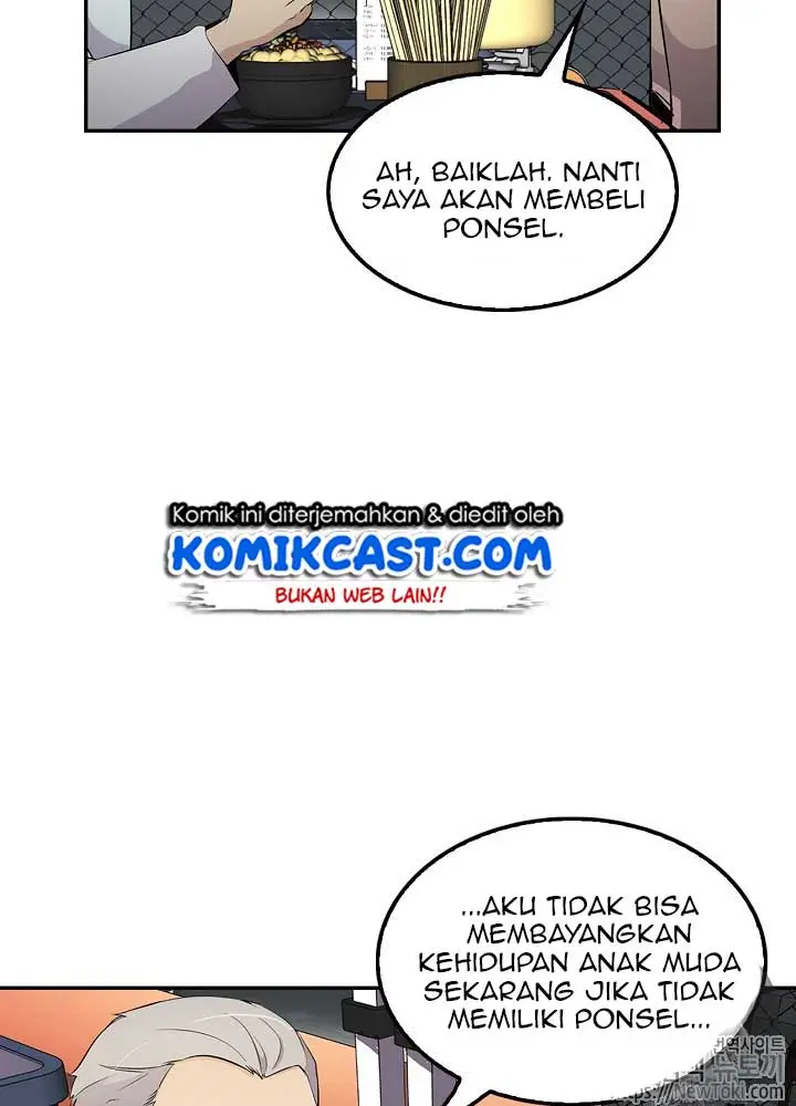 image-komik-again-my-life-chapter-20-37/115