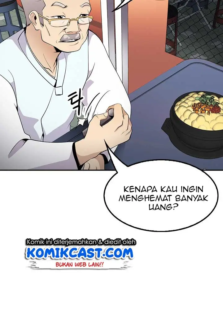 image-komik-again-my-life-chapter-20-38/115