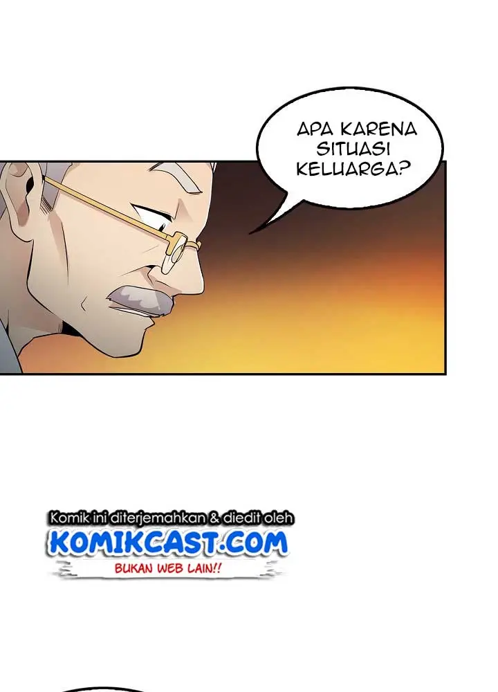 image-komik-again-my-life-chapter-20-39/115