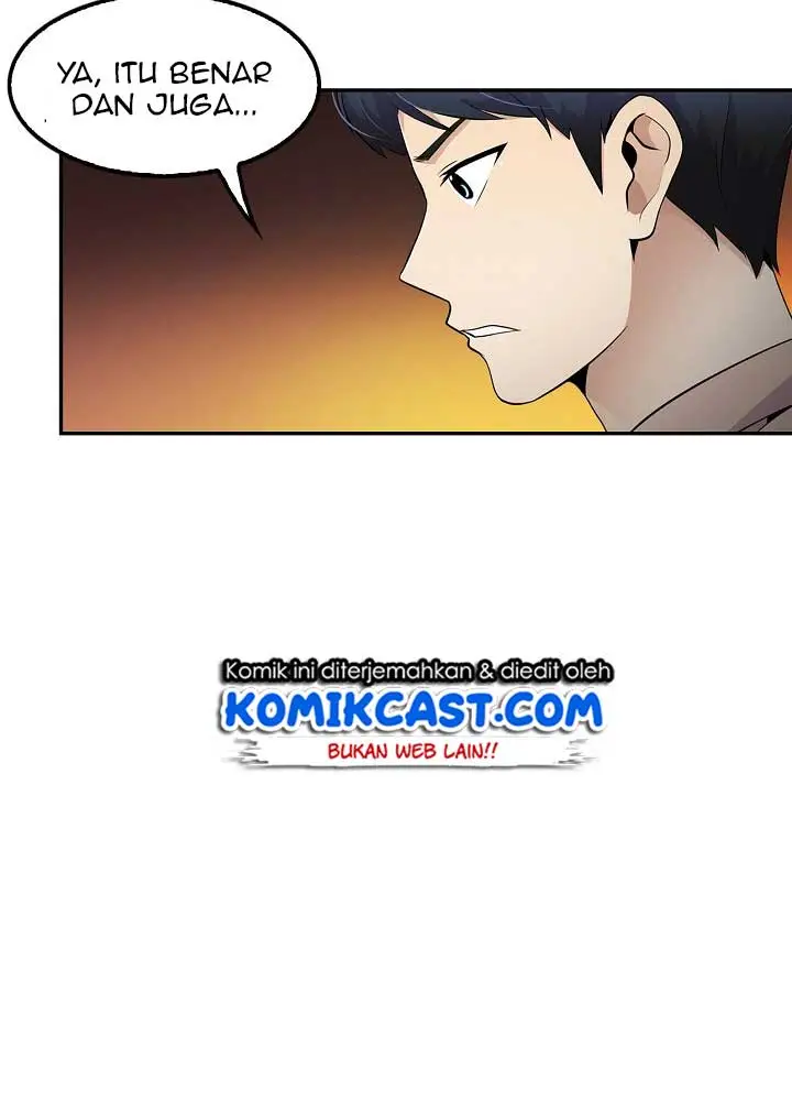 image-komik-again-my-life-chapter-20-40/115