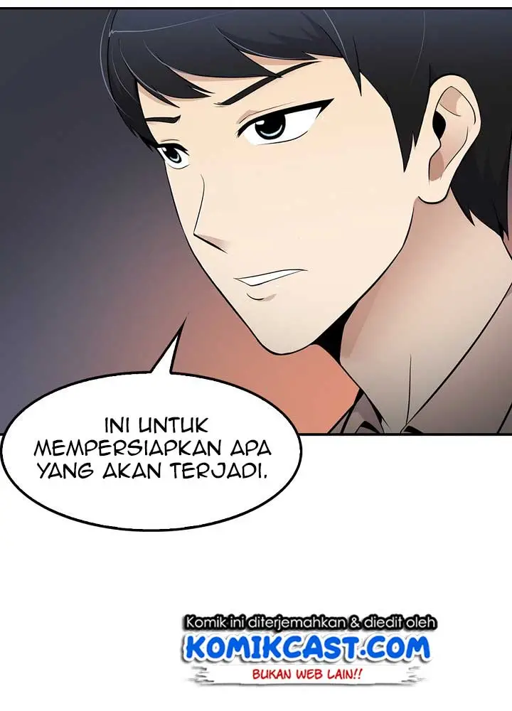image-komik-again-my-life-chapter-20-41/115