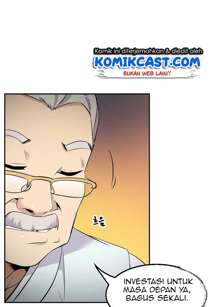 image-komik-again-my-life-chapter-20-42/115