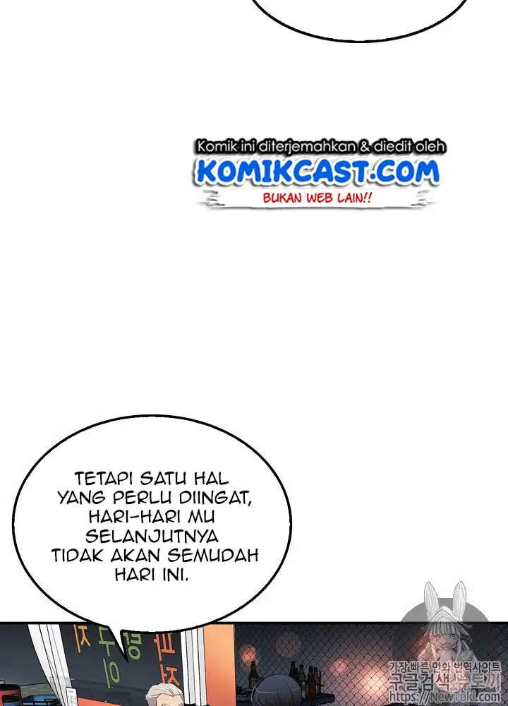 image-komik-again-my-life-chapter-20-43/115