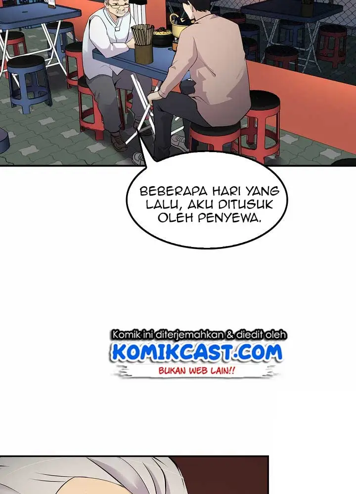 image-komik-again-my-life-chapter-20-44/115