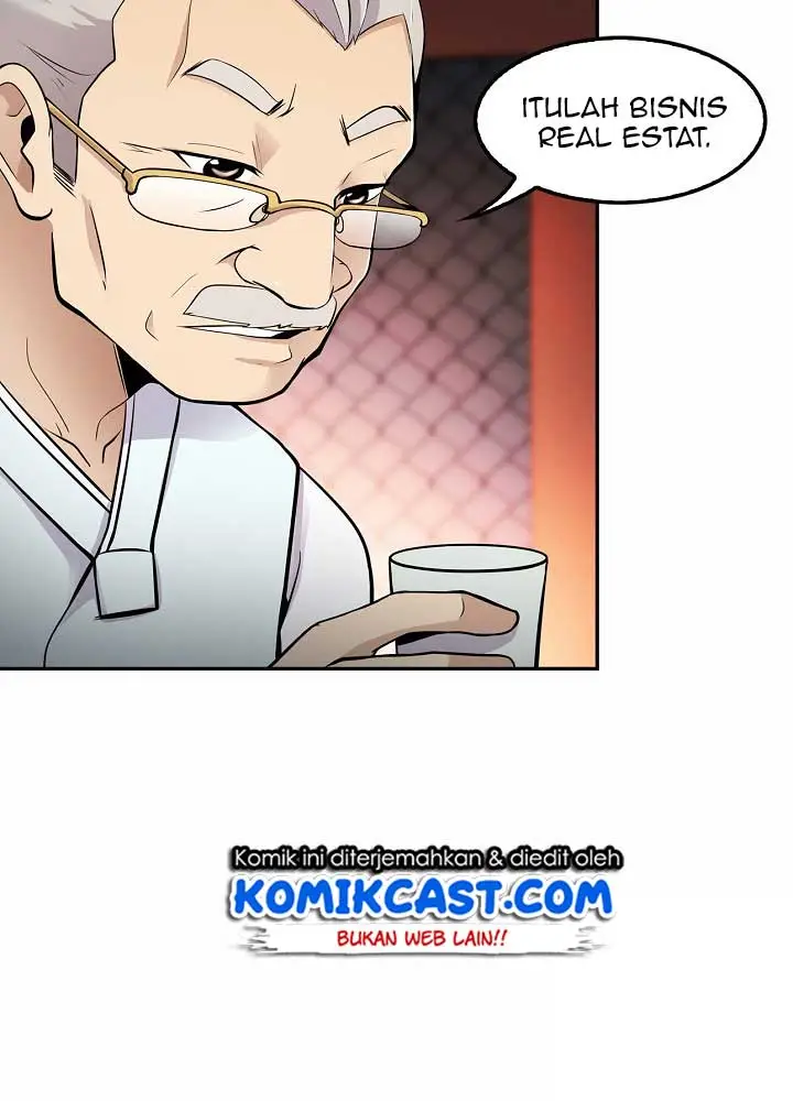 image-komik-again-my-life-chapter-20-45/115