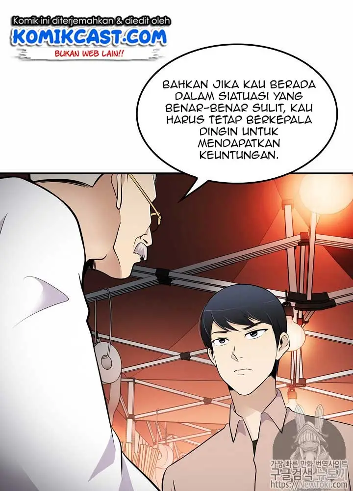 image-komik-again-my-life-chapter-20-46/115