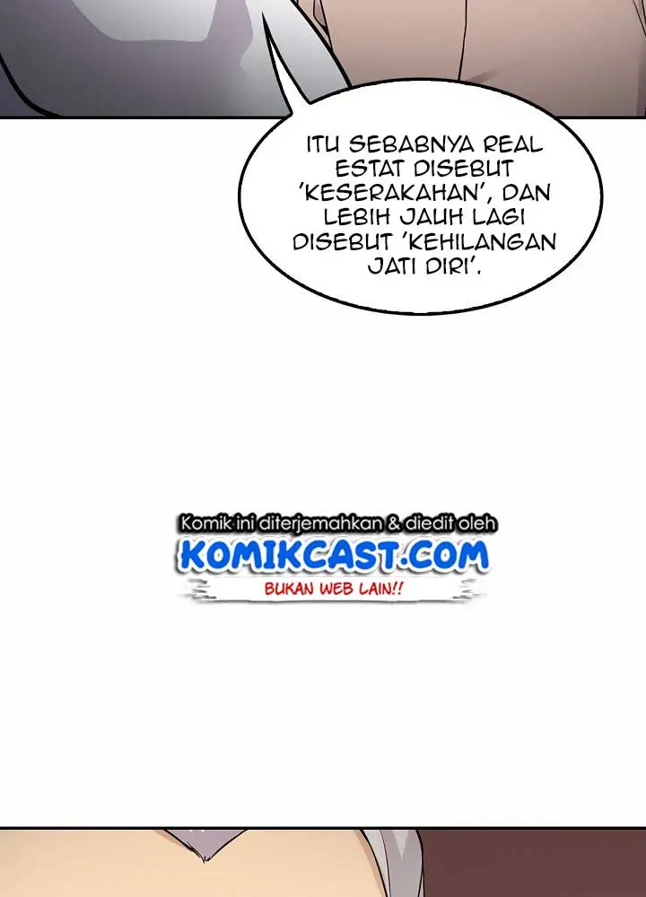 image-komik-again-my-life-chapter-20-47/115