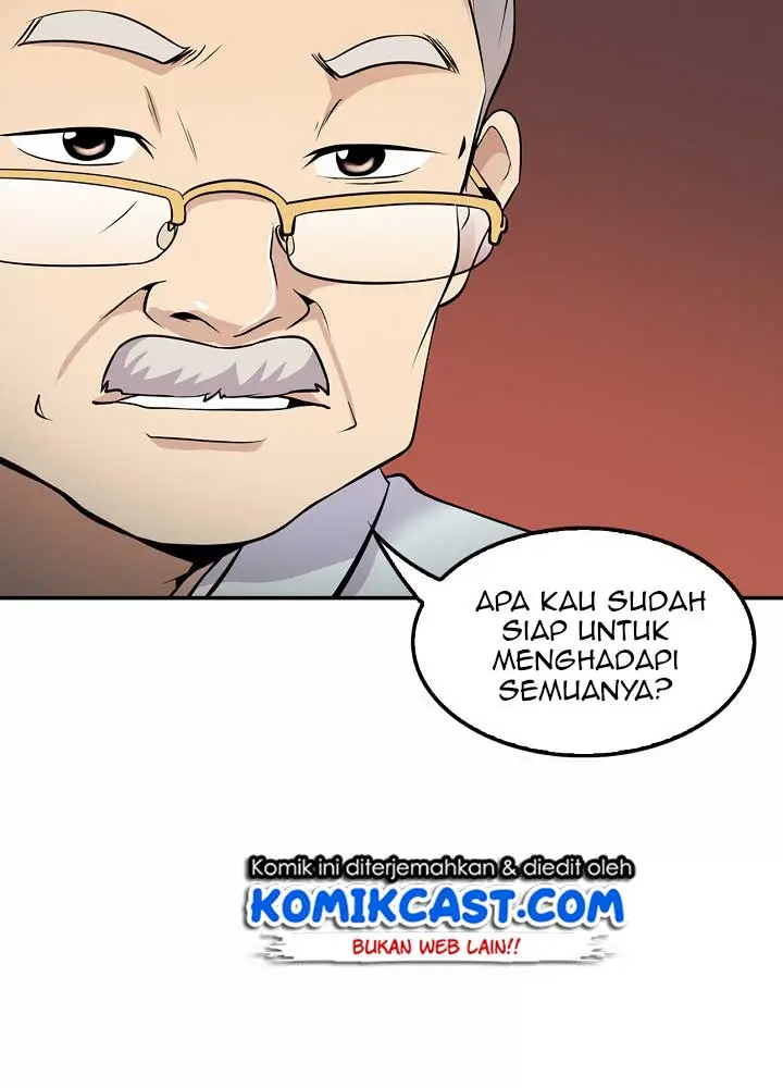 image-komik-again-my-life-chapter-20-48/115