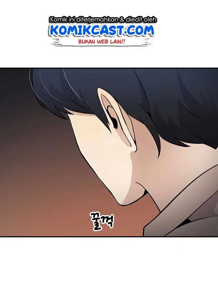 image-komik-again-my-life-chapter-20-49/115