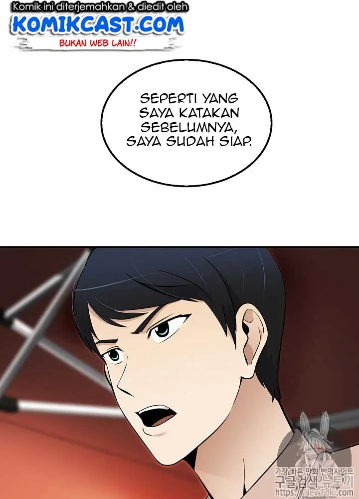 image-komik-again-my-life-chapter-20-50/115