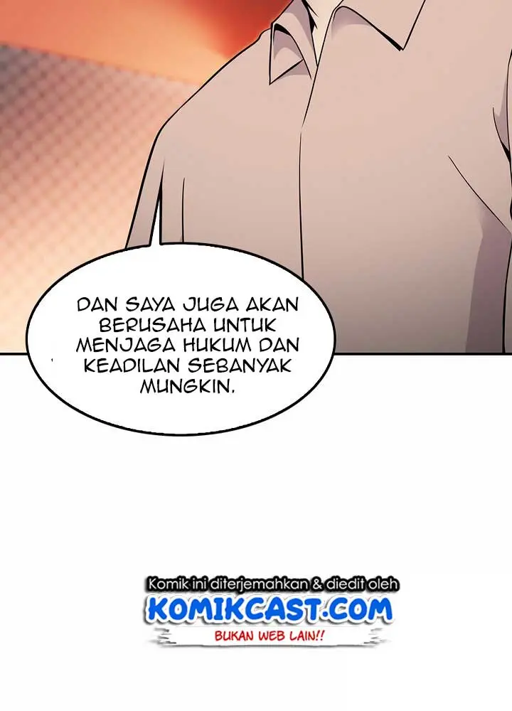 image-komik-again-my-life-chapter-20-51/115