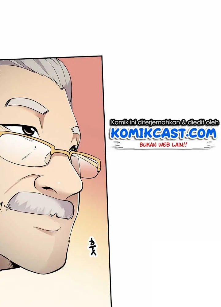 image-komik-again-my-life-chapter-20-52/115