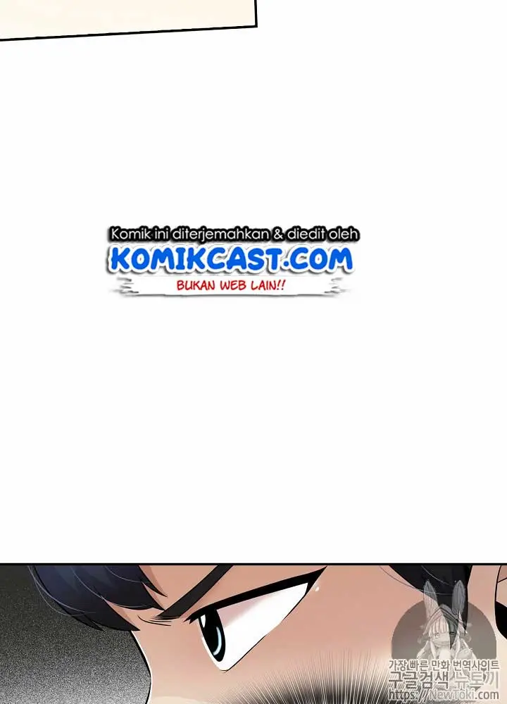 image-komik-again-my-life-chapter-20-53/115