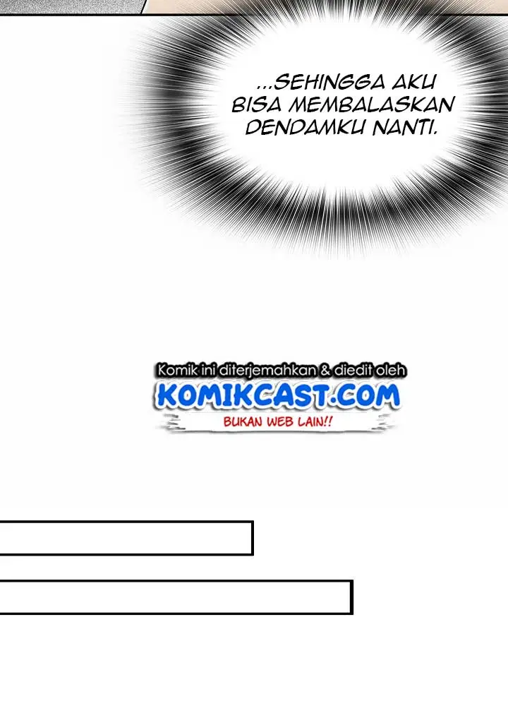 image-komik-again-my-life-chapter-20-54/115