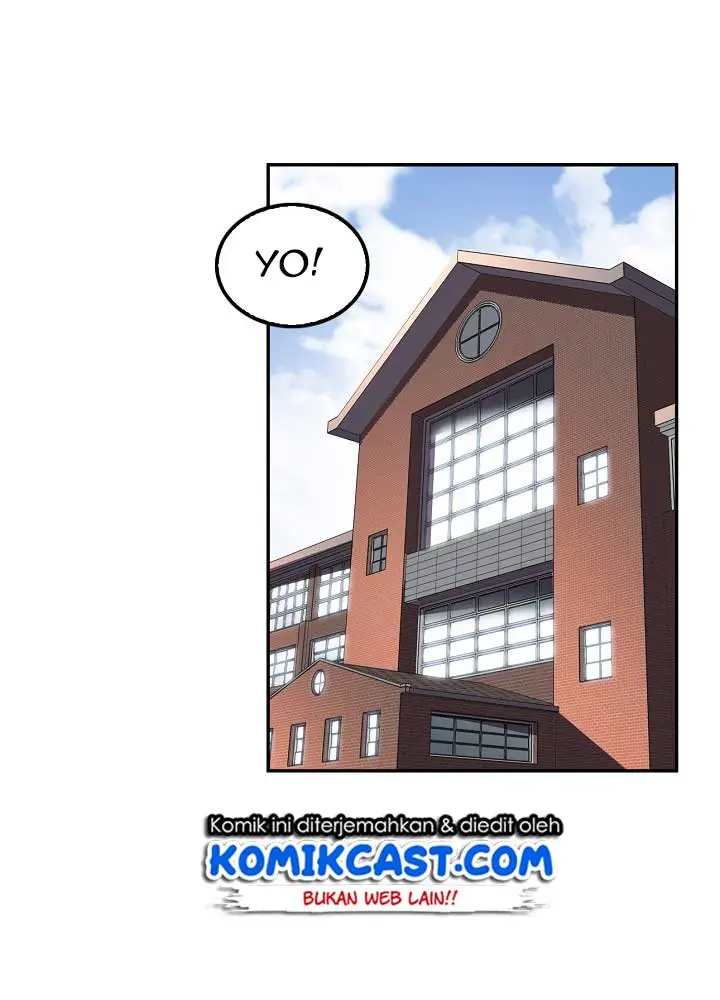 image-komik-again-my-life-chapter-20-55/115