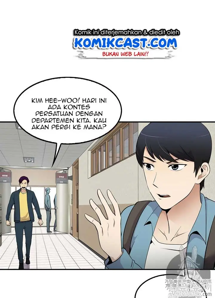 image-komik-again-my-life-chapter-20-56/115