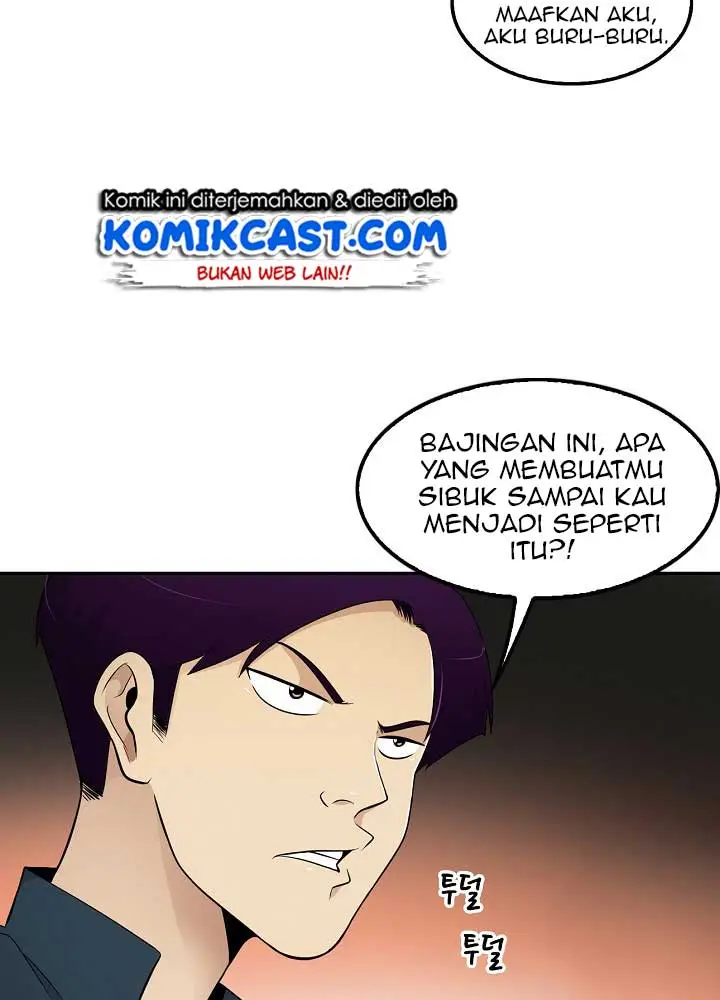 image-komik-again-my-life-chapter-20-57/115