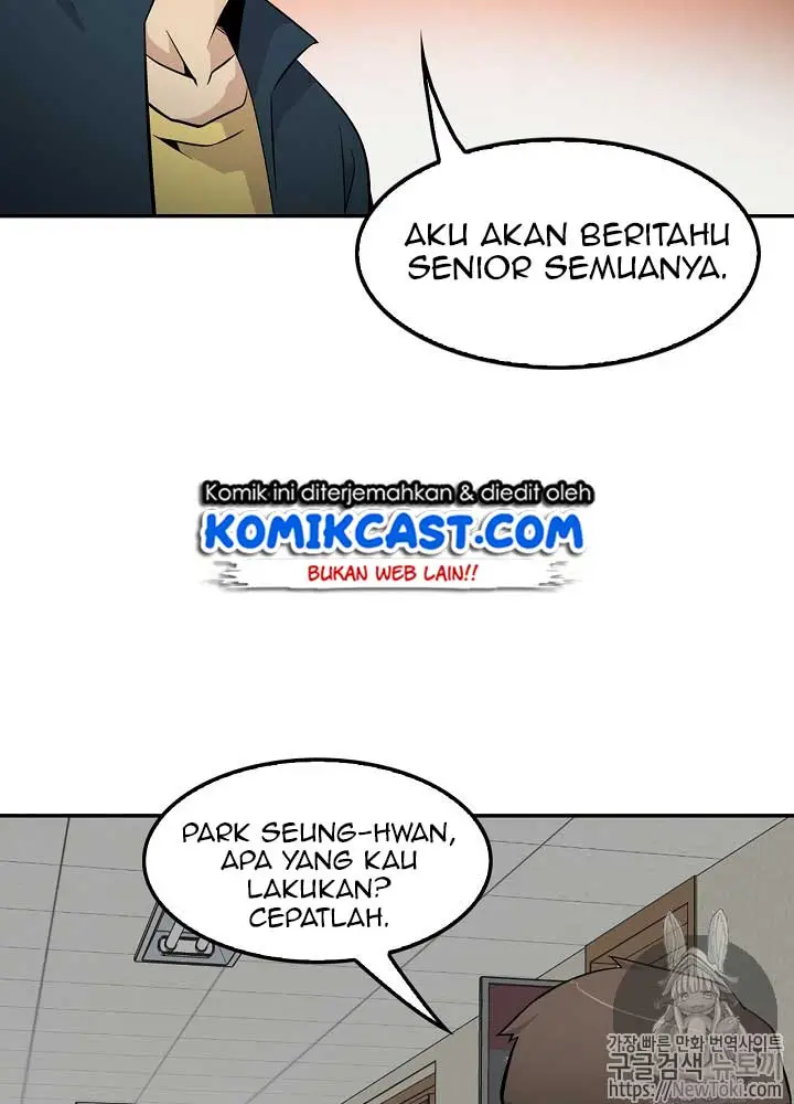 image-komik-again-my-life-chapter-20-58/115