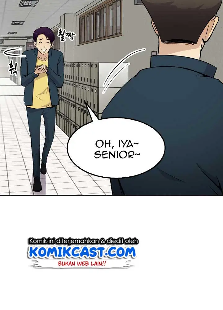 image-komik-again-my-life-chapter-20-59/115