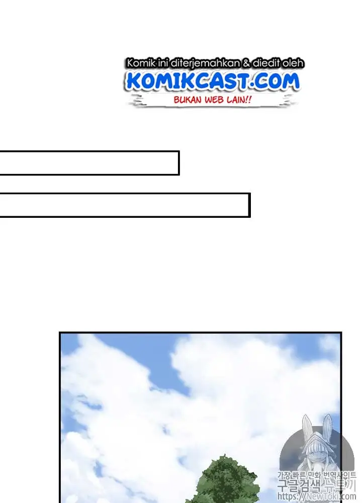 image-komik-again-my-life-chapter-20-60/115