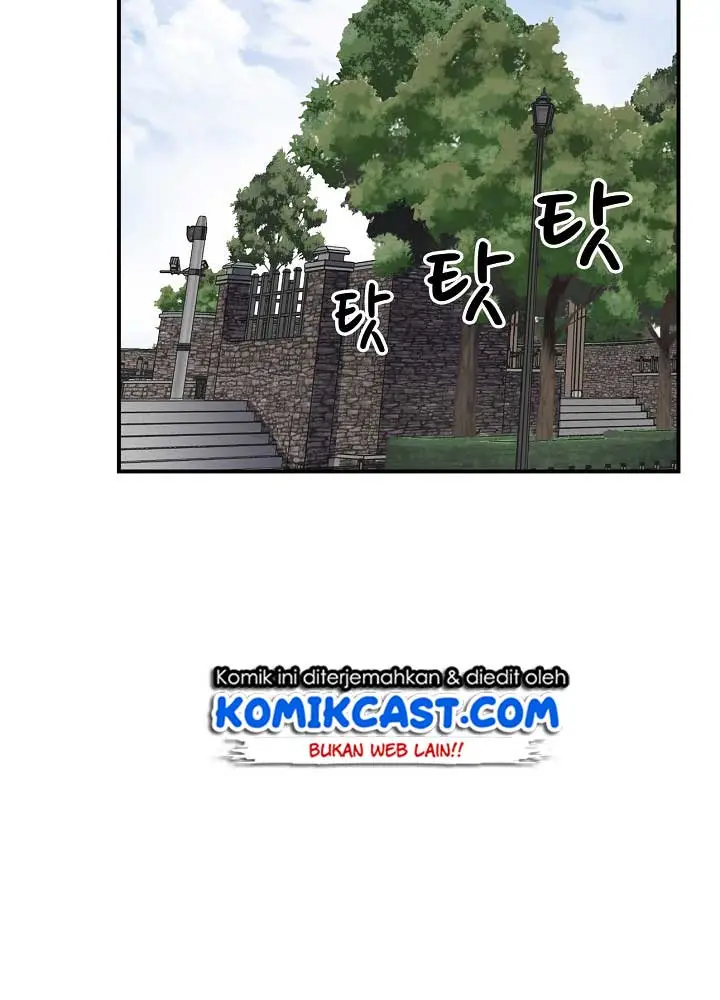 image-komik-again-my-life-chapter-20-61/115