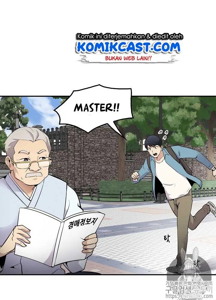 image-komik-again-my-life-chapter-20-62/115