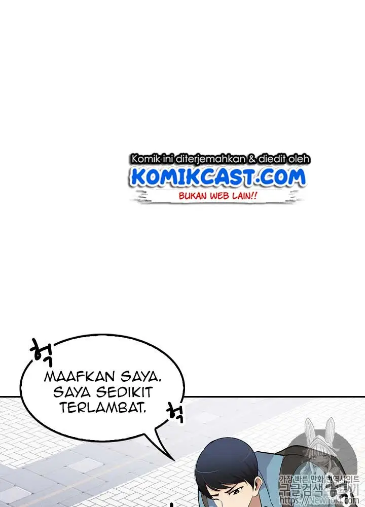 image-komik-again-my-life-chapter-20-63/115