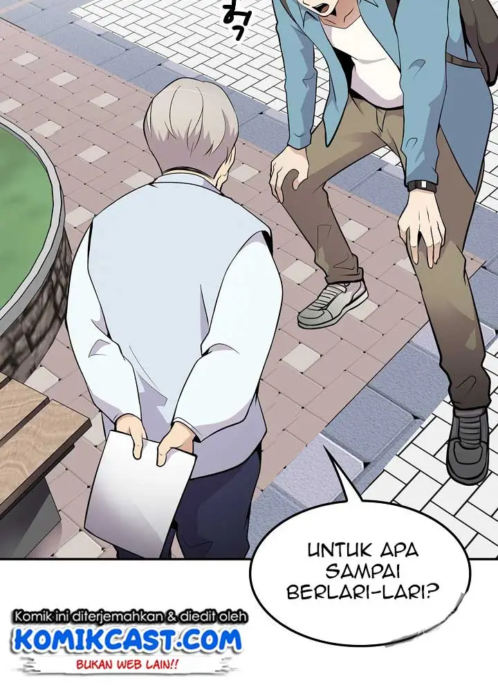 image-komik-again-my-life-chapter-20-64/115
