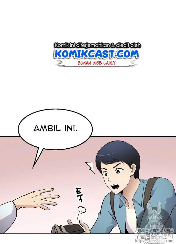 image-komik-again-my-life-chapter-20-65/115