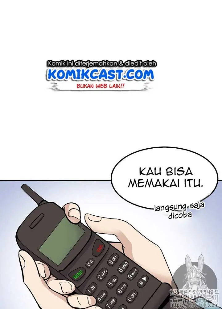 image-komik-again-my-life-chapter-20-66/115