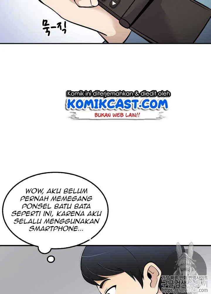 image-komik-again-my-life-chapter-20-67/115