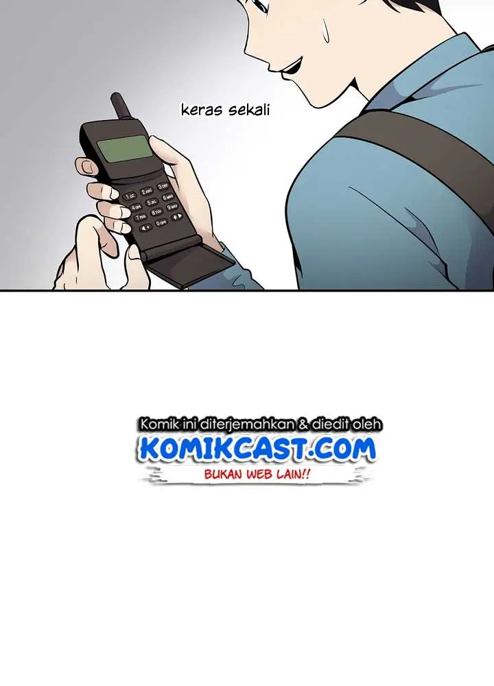 image-komik-again-my-life-chapter-20-68/115