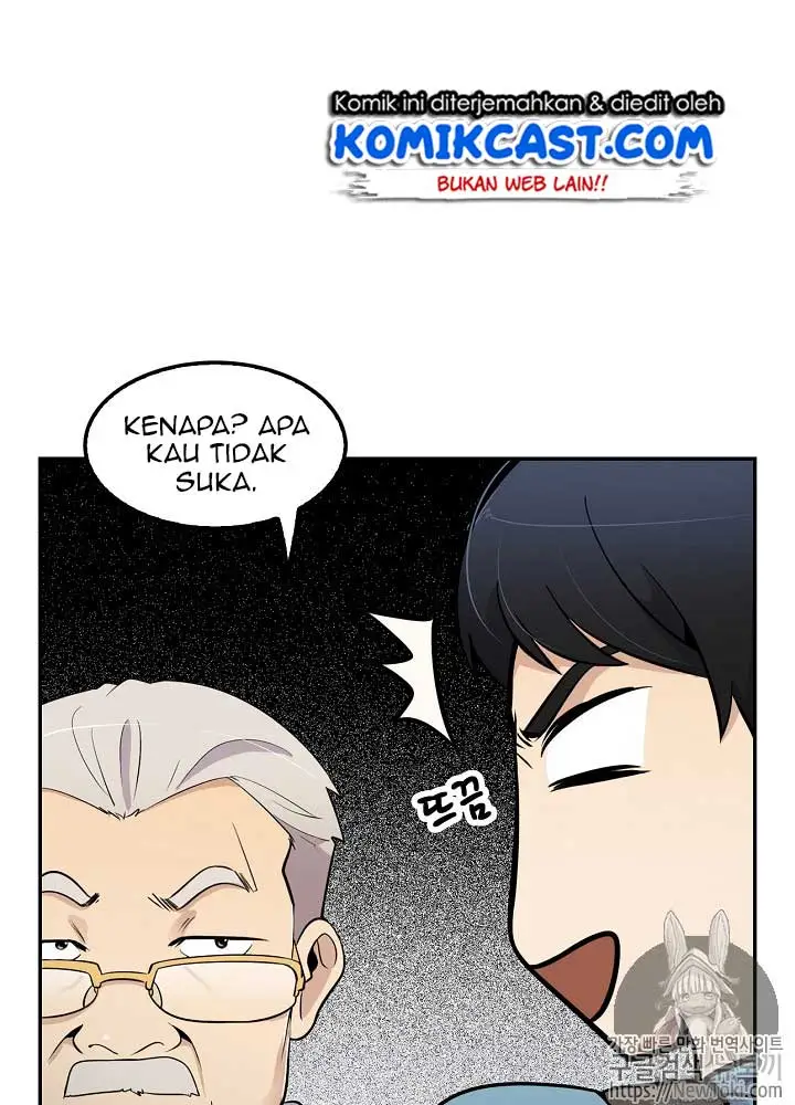 image-komik-again-my-life-chapter-20-69/115