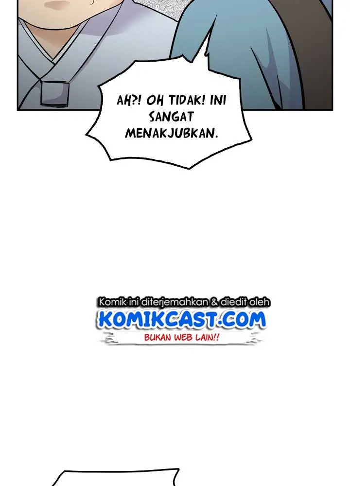 image-komik-again-my-life-chapter-20-70/115