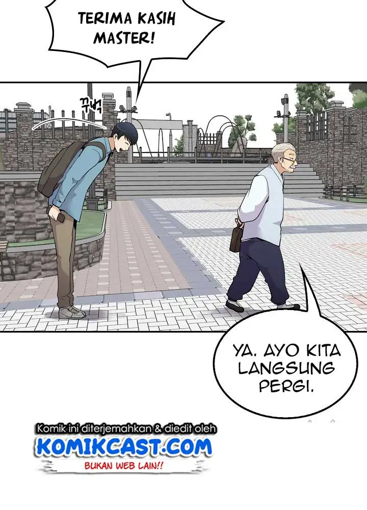 image-komik-again-my-life-chapter-20-71/115