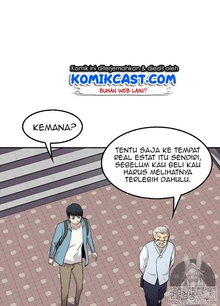 image-komik-again-my-life-chapter-20-72/115