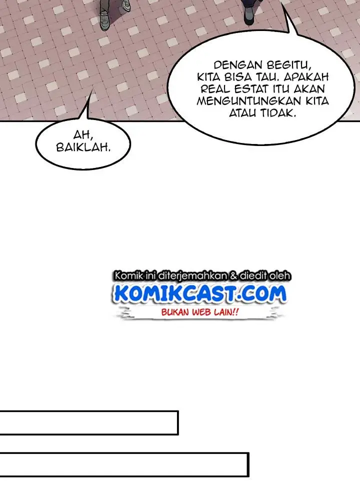image-komik-again-my-life-chapter-20-73/115