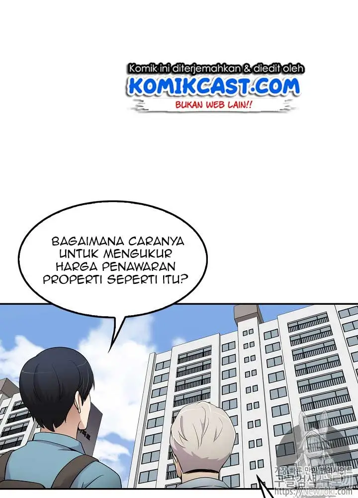 image-komik-again-my-life-chapter-20-75/115
